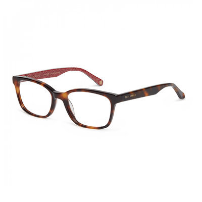 Ted Baker TB8230 Wiley